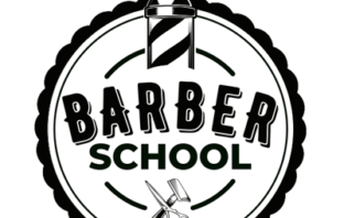 Curso de Barbeiro do Barber School funciona? Veja minha opinião Aqui!