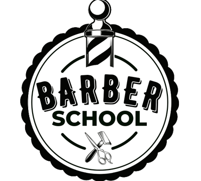 Curso de Barbeiro do Barber School funciona? Veja minha opinião Aqui!