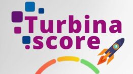 Método Turbina Score funciona mesmo? Veja minha opinião Aqui!