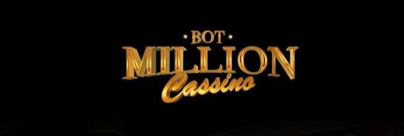 Bot Million Cassino