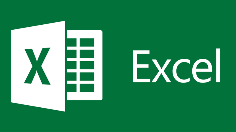 Curso de Excel do Expert Cursos