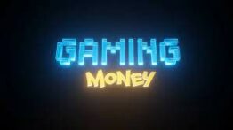 Gaming Money funciona mesmo? Veja minha opinião Aqui!