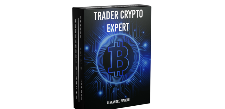 Trader Crypto Expert funciona mesmo? Veja minha opinião Aqui!