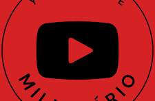 Método Youtube Milionário funciona? Veja minha opinião Aqui!