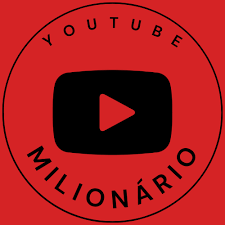 Método Youtube Milionário