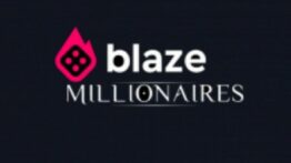 Blaze Millionaires funciona mesmo? Veja minha opinião Aqui!