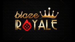 Blaze Royale funciona mesmo? Veja minha opinião Aqui!