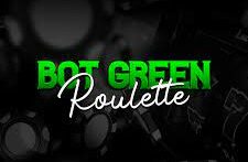 Bot Green Roulette funciona mesmo? Veja minha opinião Aqui!