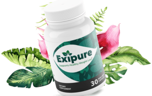 Does Exipure Really Work? Where to Buy? My Testimonial