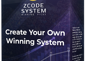 Does Zcode System really work? See my opinion Here!
