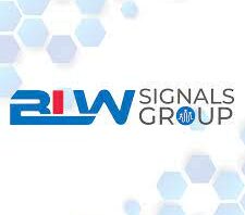 DOES BLW Signals Group really work? See my opinion Here!