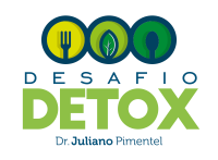 Desafio Detox 7 Dias do Dr Juliano Pimentel funciona? Veja minha opinião Aqui!