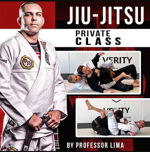Jiu Jitsu Course of the Edenilson Lima works? See my opinion Here!