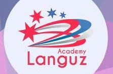 ¿Funciona Languz English Academy? ¡Vea mi opinión aquí!