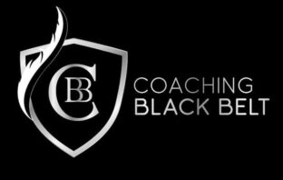 ¿Funciona el Coaching Black Belt? ¡Vea mi opinión aquí!