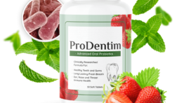Does ProDentim Work? Where to buy?【My Testimonial】
