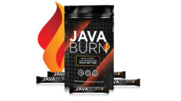 Java Burn Reviews (Buyer Beware!) Alarming Customer Warning!
