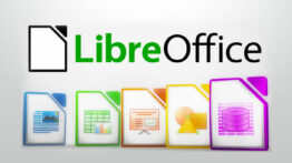 Curso LibreOffice funciona mesmo? Veja minha opinião Aqui!