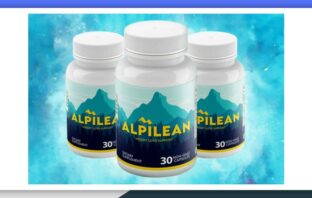 Alpilean Reviews (Buyer Beware!) Alarming Customer Warning!