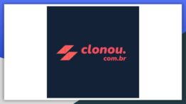 Clonador de Página da Clonou.com.br funciona? Veja minha opinião Aqui!