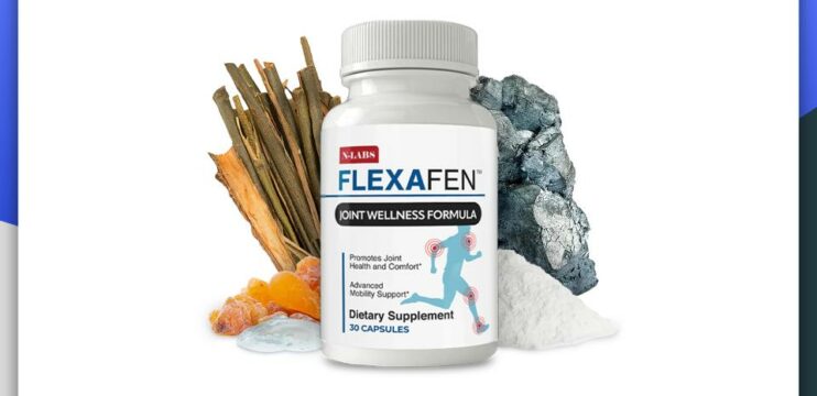 Does Flexafen Really Work? Unveiling the Truth Behind the Hype