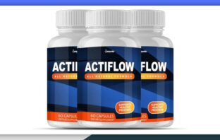 ActiFlow in Focus: All About Effectiveness and Functioning