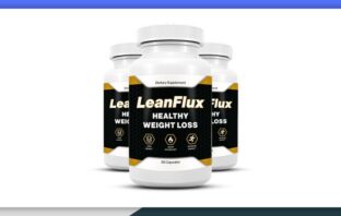 LeanFlux : A Detailed Look at Its Benefits and Drawbacks
