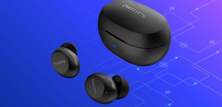 Fone de Ouvido Bluetooth Philips – Vale a Pena?