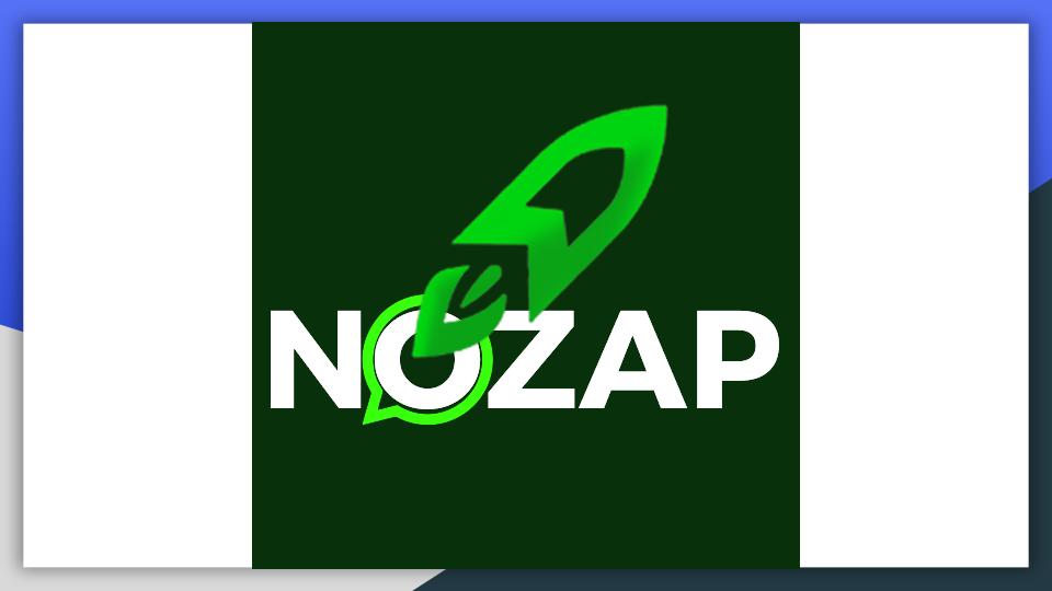 NoZap