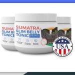 Sumatra Slim Belly Tonic: An Effective Belly Solution?